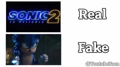 100% real no fake