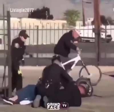 Халява