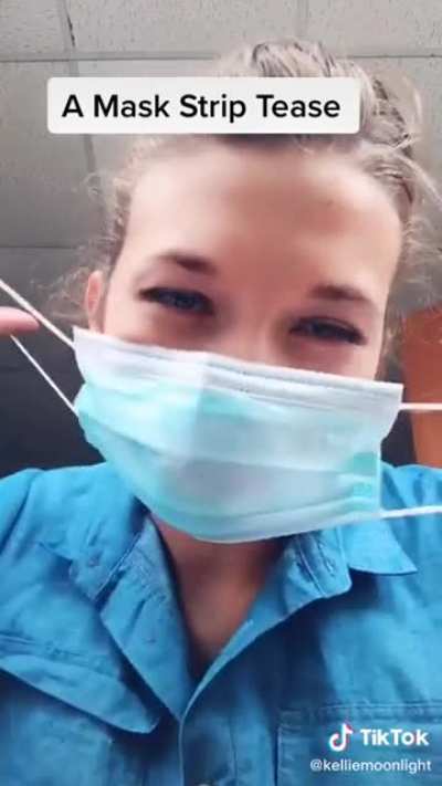 Moved From r/Unexpected to Where it Really Belongs