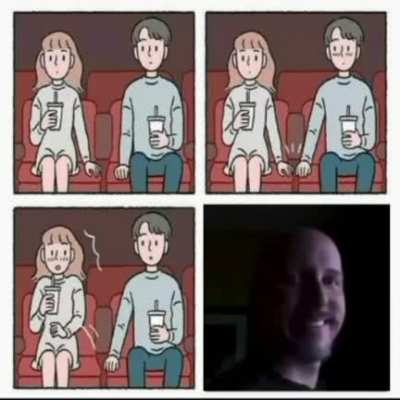 I'm 15 and this is yeet