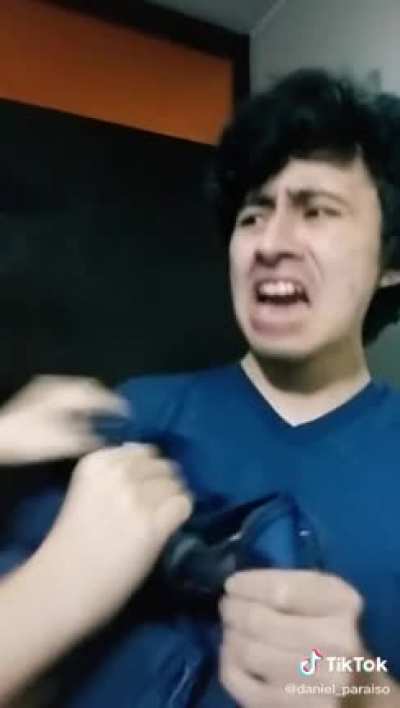 Xd