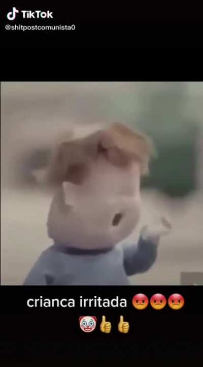 Eu acordando de manh&atilde;
