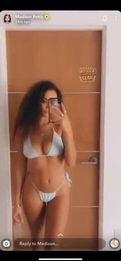 She&rsquo;s Perfect