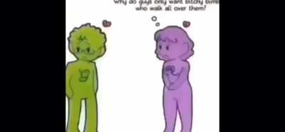 aaawubadugh