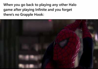 It do be like that