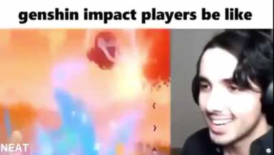 😳😳