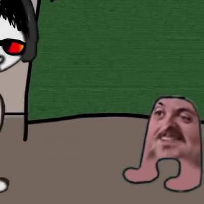 @forsen