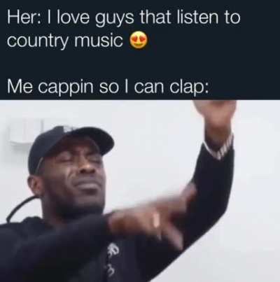 It&rsquo;s True 😔