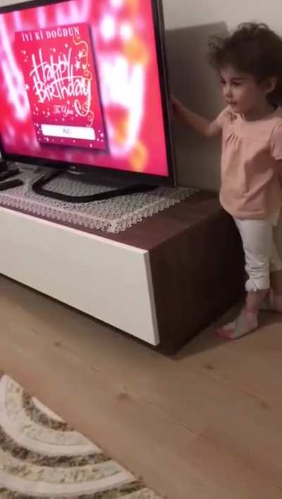nice sound