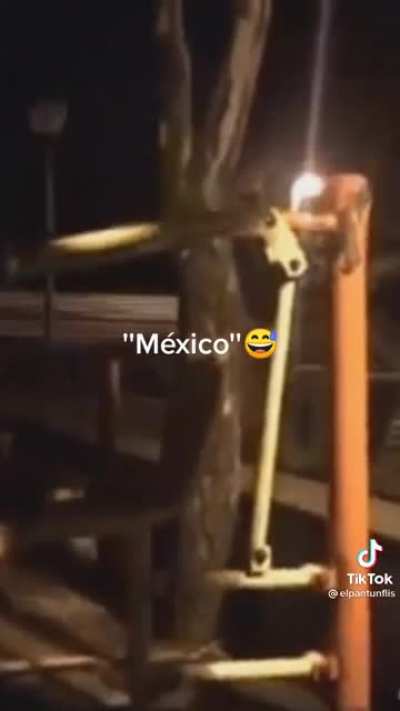 Jajajaja