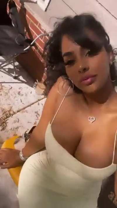 💎👸🏽🤳🏽