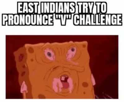 East Indians 👨&zwj;❤️&zwj;💋&zwj;👨👨&zwj;❤️&zwj;💋&zwj;👨