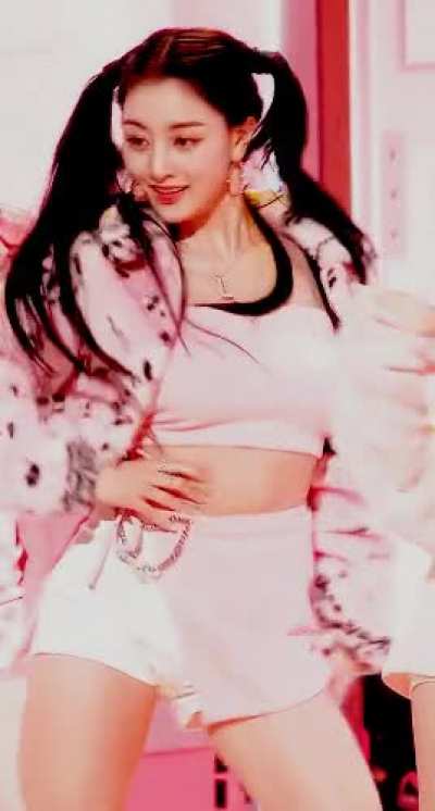 211114 Jihyo