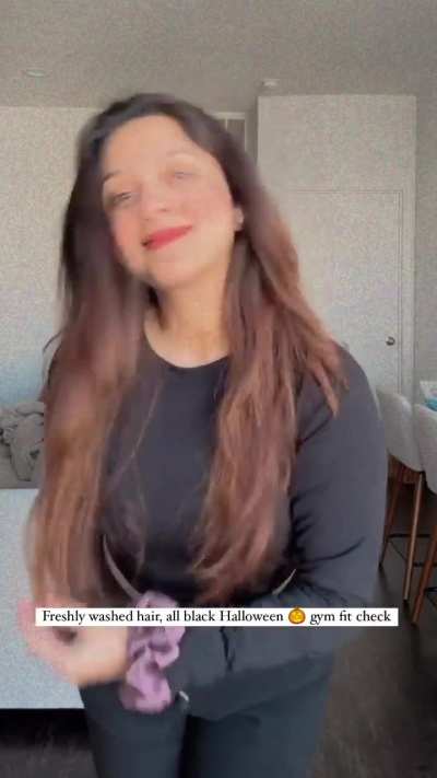Meghna Verghese