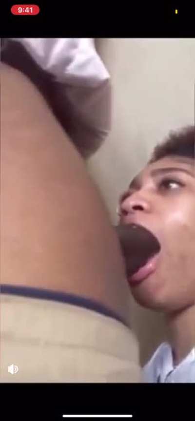 ?