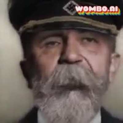 Rodzaevsky's wiggle at the end killed me