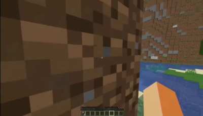 im out of spri-