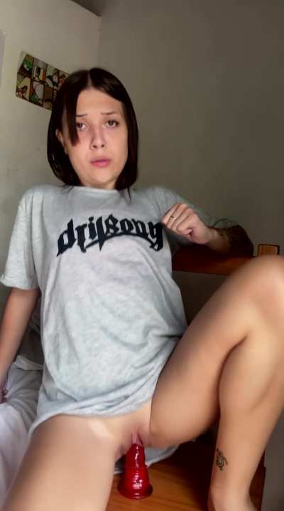 If you think this is hot, you should see what I didn&rsquo;t post