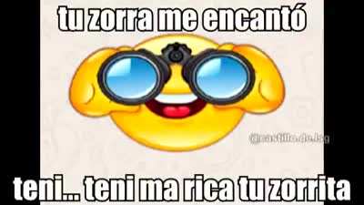 noo se filtraron las conversaciones de cristianghost y su polola 😱