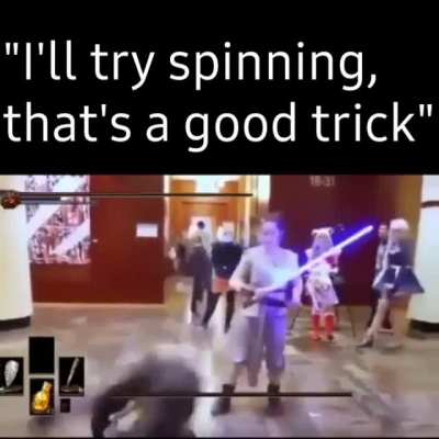 anakin in ep 1