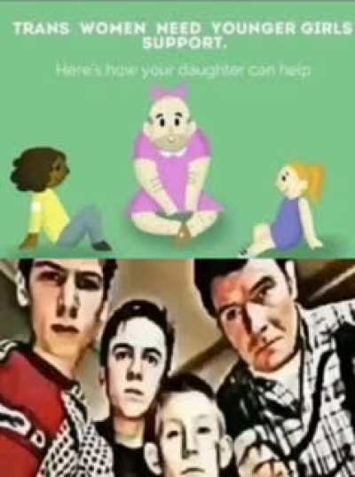 ._.