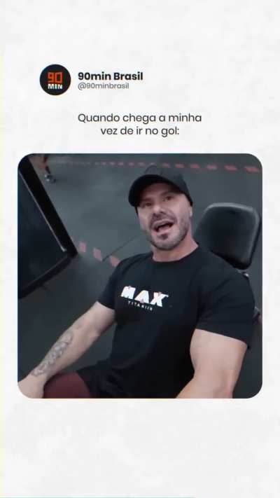 eu⚽nvr