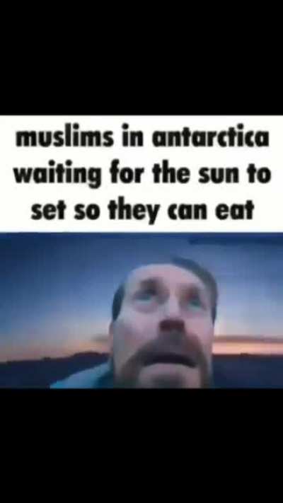 Genuine Question from a non-muslim, how would yall compensate for an extended daylight?