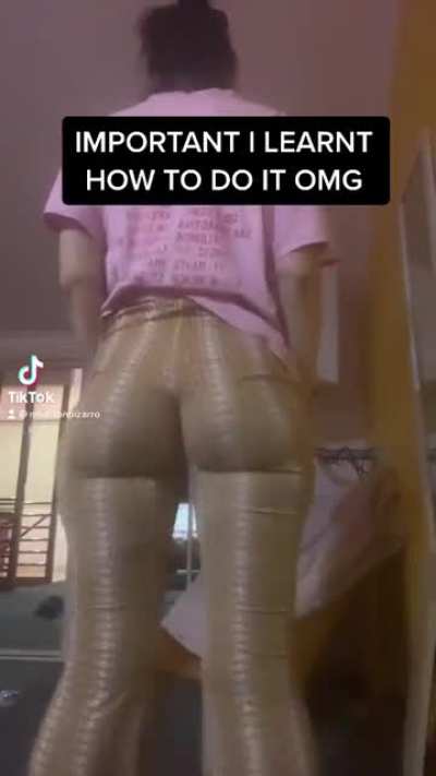👌🏼