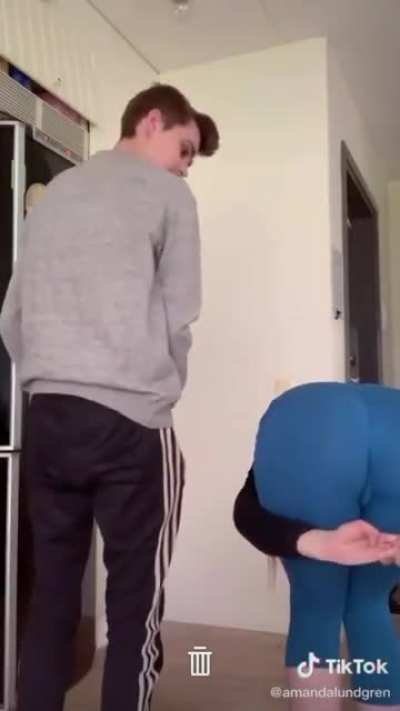 Najs r&ouml;v