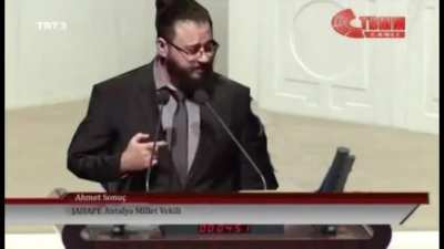 Jahrein se&ccedil;im m&uuml;ziği