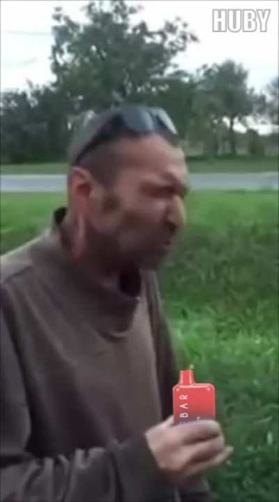 h&aacute;ny slukkos?