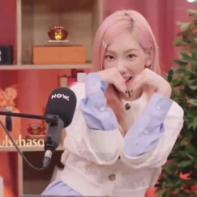 Taeyeon