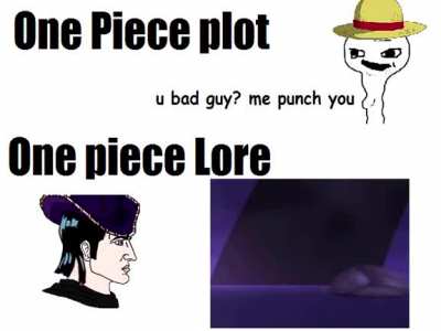 Yes.