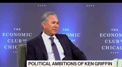 Does anyone remember when MSM and Mayo boy colluded to fabricate a conference complete with a fraudulent Q&amp;amp;A and manipulated applause in order to spread propaganda?