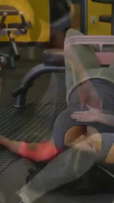 He can&rsquo;t remember her name, but he remembers how to reck that body, leave her out of breath.