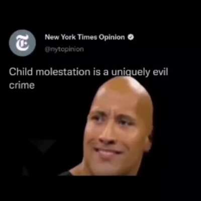 Based