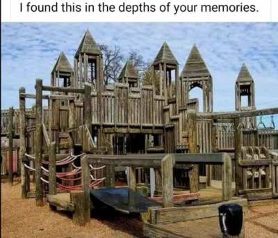 simpler times :(
