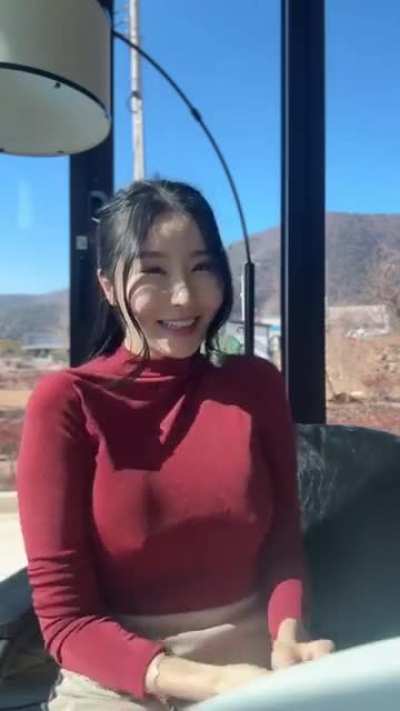 Cute dress