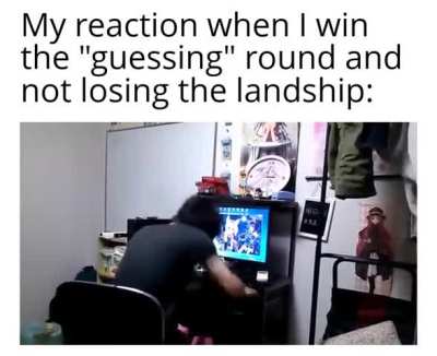 The Duel Channel (Gambling inside my gacha game) experience