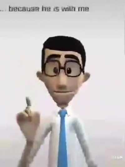 Poopenfarten 😮&zwj;💨