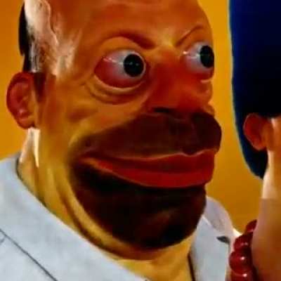 El cripi