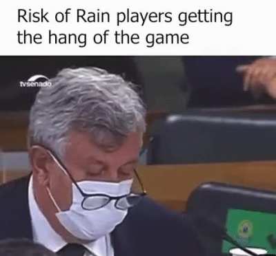 Still new to the game but really enjoying it