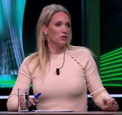 Helene Hendriks
