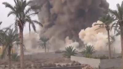 15 of the best ISIS SVBIED shockwaves.