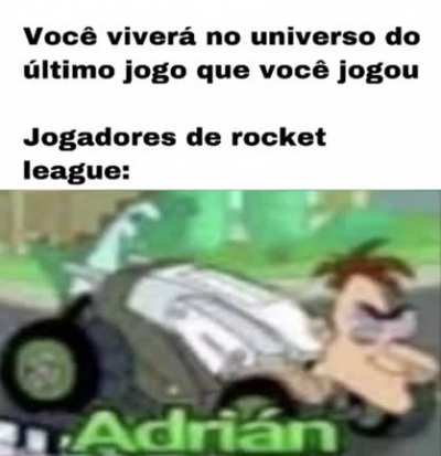 k k k k