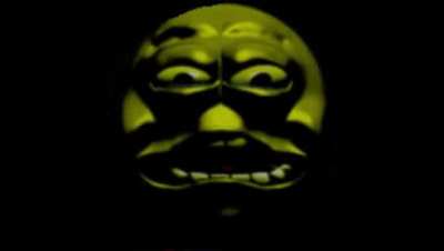what's 5 meters wide