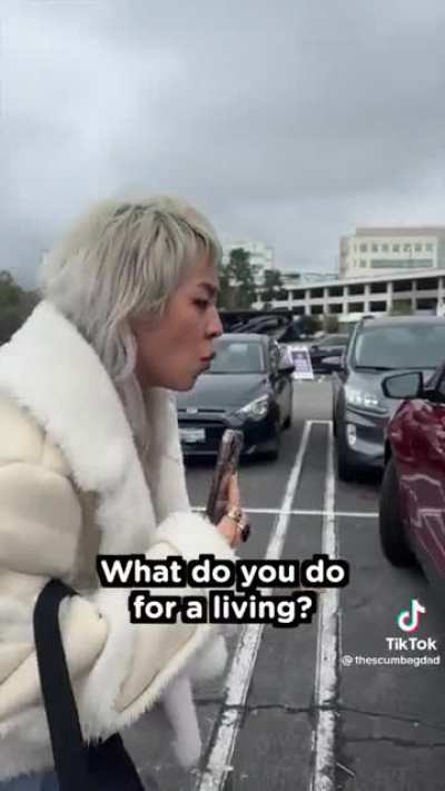 10/10