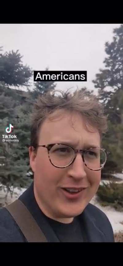 🇬🇧