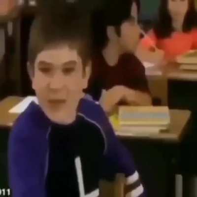 SquarePosting - Video #9194