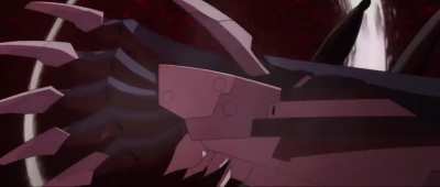 [(|Spoilers|)] I Like Ya Cut G&trade;